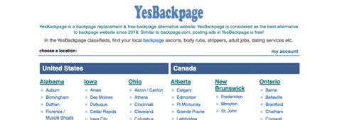 backpage racine|Yesbackpage Best classifed page